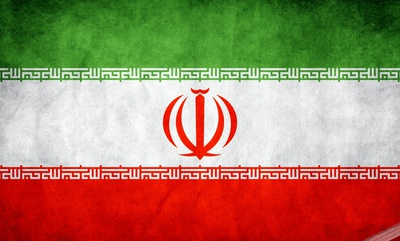 مروری بر تیم ایران در جام جهانی 2014